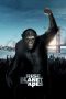 Nonton Film Rise of the Planet of the Apes (2011) Nonton Film Rise of the Planet of the Apes (2011)