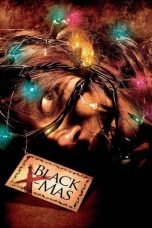 Black Christmas (2006) Black Christmas (2006)