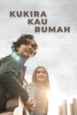 Kukira Kau Rumah (2022) Kukira Kau Rumah (2022)