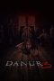 Nonton Film Danur 3: Sunyaruri (2019) Nonton Film Danur 3: Sunyaruri (2019)
