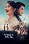 Nonton Film Habibie & Ainun 3 (2019) Nonton Film Habibie & Ainun 3 (2019)