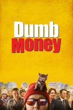 Nonton Film Dumb Money (2023) Nonton Film Dumb Money (2023)