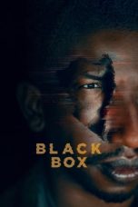 Nonton Film Black Box (2020) Nonton Film Black Box (2020)