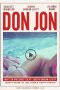 Nonton Film Don Jon (2013)