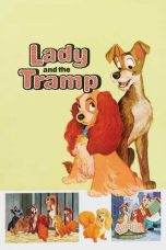Lady and the Tramp (1955) Lady and the Tramp (1955)