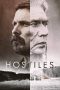 Hostiles (2017) Hostiles (2017)