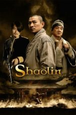 Nonton Film Shaolin (2011)