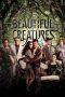 Nonton Film Beautiful Creatures (2013)