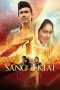 Nonton Film Sang Kiai (2013) Nonton Film Sang Kiai (2013)