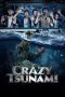 Nonton Film Crazy Tsunami (2021)