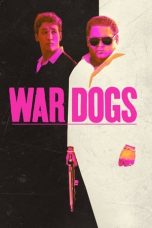 Nonton Film War Dogs (2016) Nonton Film War Dogs (2016)