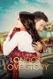 Nonton Film London Love Story (2016) Nonton Film London Love Story (2016)