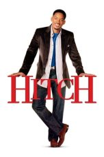 Hitch (2005) Hitch (2005)