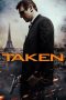 Taken (2008) Taken (2008)