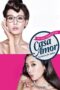 Nonton Film Casa Amor: Exclusive for Ladies (2015)