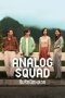 Nonton Film Analog Squad (2023) Nonton Film Analog Squad (2023)