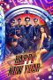 Nonton Film Happy New Year (2014)