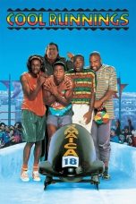 Nonton Film Cool Runnings (1993) Nonton Film Cool Runnings (1993)