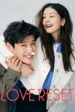 Nonton Film Love Reset (2023)