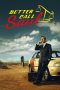 Better Call Saul Season 1 (2015)