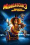 Madagascar 3: Europe's Most Wanted (2012) Madagascar 3: Europe's Most Wanted (2012)