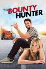 The Bounty Hunter (2010) The Bounty Hunter (2010)