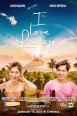Nonton Film I Love Lizzy (2023) Nonton Film I Love Lizzy (2023)