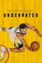 Nonton Film Stephen Curry: Underrated (2023) Nonton Film Stephen Curry: Underrated (2023)