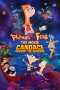 Phineas and Ferb: The Movie: Candace Against the Universe (2020) Phineas and Ferb: The Movie: Candace Against the Universe (2020)