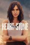 Nonton Film Heart of Stone (2023) Nonton Film Heart of Stone (2023)