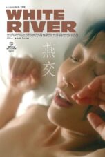 Nonton Film White River (2023)
