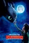 How to Train Your Dragon (2010) How to Train Your Dragon (2010)