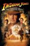 Indiana Jones and the Kingdom of the Crystal Skull (2008) Indiana Jones and the Kingdom of the Crystal Skull (2008)