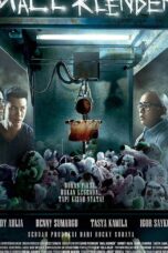 Nonton Film Mall Klender (2014) Nonton Film Mall Klender (2014)