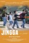 Jingga (2016) Jingga (2016)
