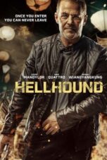 Nonton Film Hellhound (2024) Nonton Film Hellhound (2024)