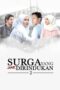 Nonton Film Surga Yang Tak Dirindukan 2 (2017) Nonton Film Surga Yang Tak Dirindukan 2 (2017)