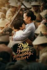 Nonton Film Song of the South (2023) Nonton Film Song of the South (2023)