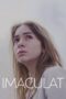 Nonton Film Immaculate (2021)