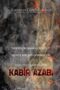 Kabir Azabi (2018)