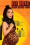 Nonton Film Ali Wong: Hard Knock Wife (2018) Nonton Film Ali Wong: Hard Knock Wife (2018)