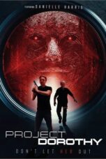 Nonton Film Project Dorothy (2024) Nonton Film Project Dorothy (2024)