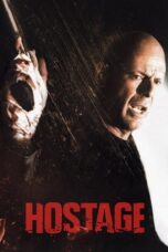 Hostage (2005) Hostage (2005)