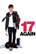 Nonton Film 17 Again (2009)