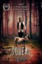 Nonton Film Squeal (2022) Nonton Film Squeal (2022)