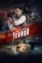 Nonton Film War On Terror: KL Anarchy (2023) Nonton Film War On Terror: KL Anarchy (2023)