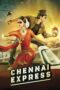 Chennai Express (2013) Chennai Express (2013)