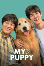 Nonton Film My♡Puppy (2023) Nonton Film My♡Puppy (2023)
