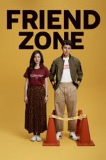 Nonton Film Friend Zone (2019) Nonton Film Friend Zone (2019)