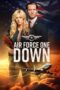 Nonton Film Air Force One Down (2024) Nonton Film Air Force One Down (2024)